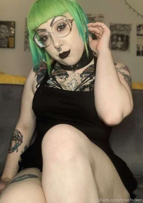 trrashvixen onlyfans xxx