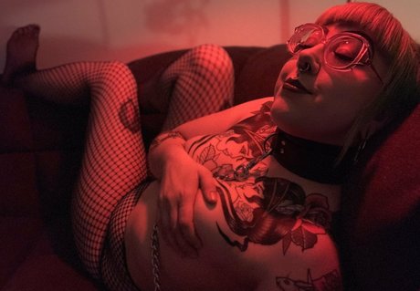 trrashvixen onlyfans leak nudes