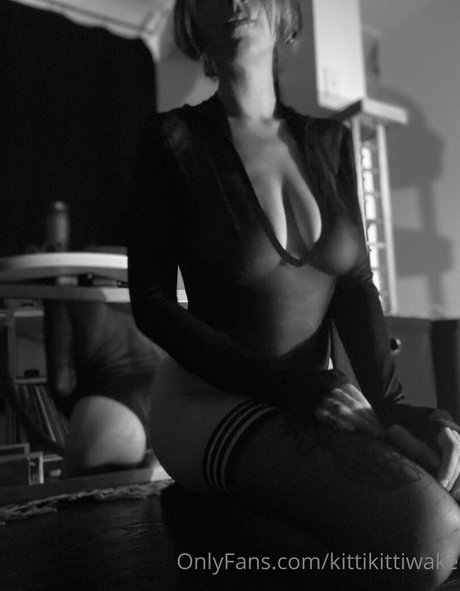 kittiwake kittiwake onlyfans naked leaks