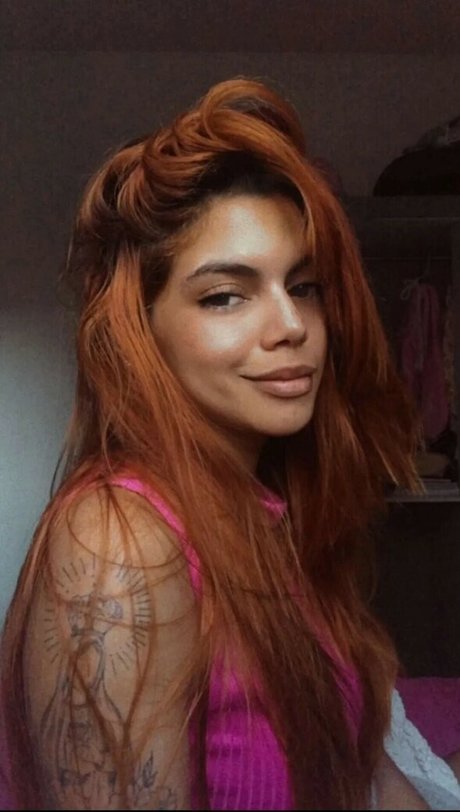 Raposinhaangel onlyfans leaked naked