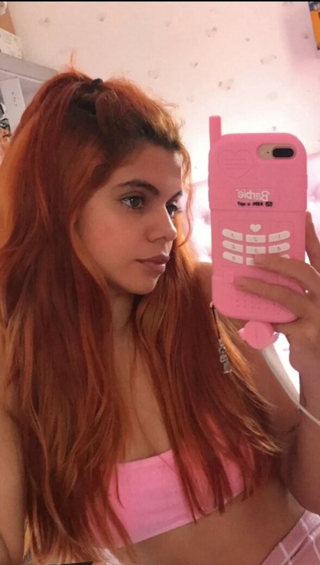 Raposinhaangel nude leaks onlyfans