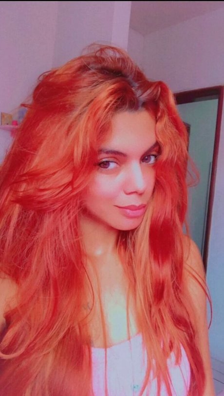 Raposinhaangel onlyfans nudes