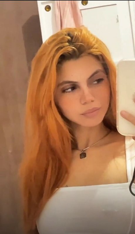 Raposinhaangel onlyfans leaka