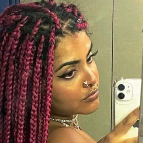 Juliana Costa onlyfans sextape leak