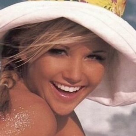 Kara Monaco sex tape onlyfans