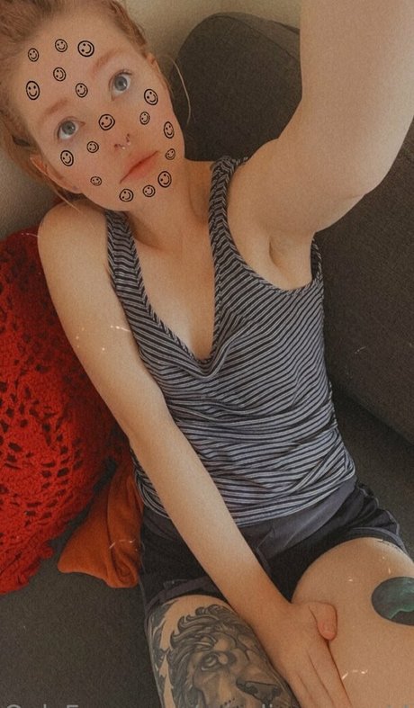 misslionesspaid onlyfans sex leaks