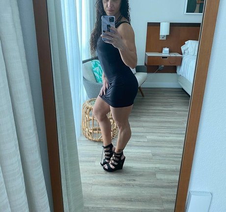 flexappealfl onlyfans leak