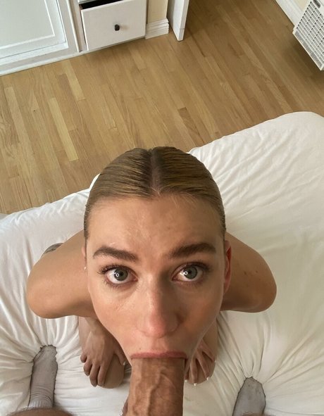 Halli Lover leaked onlyfans