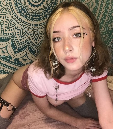 cammie leaked onlyfans free