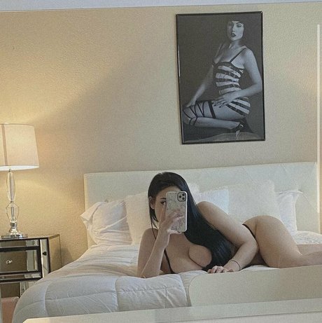 Angelina Hope onlyfans posts