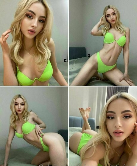 joanna rati free onlyfans posts