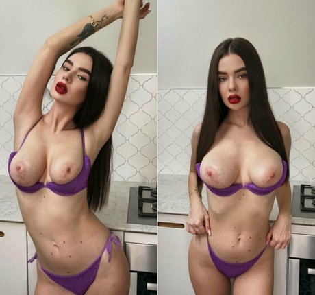 joanna rati free onlyfans lesk