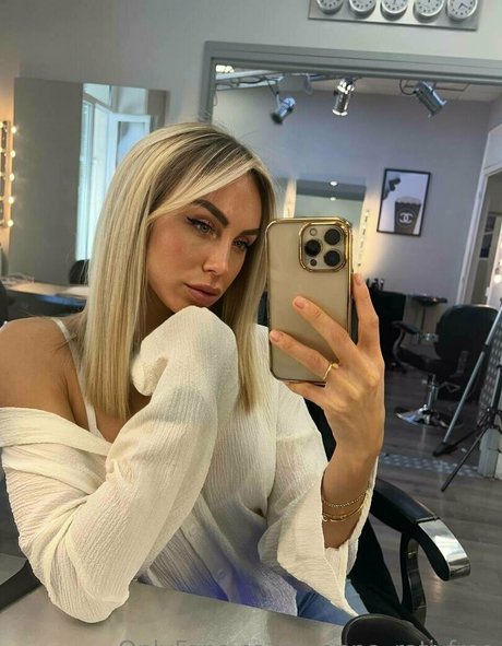 joanna rati free nude porn onlyfans