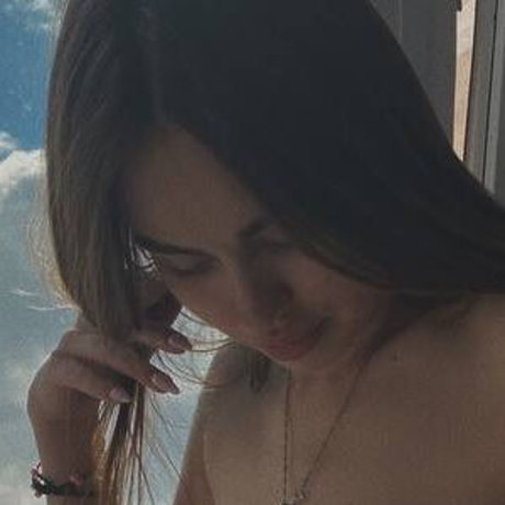 minilia leaks only fans