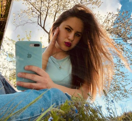 big mamasita onlyfans post