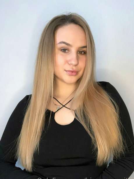 big mamasita onlyfans leak