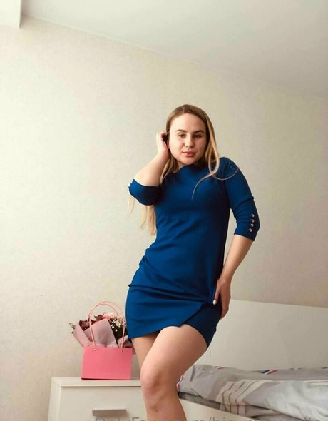 big mamasita sex tape onlyfans