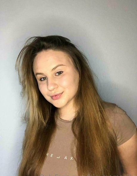 big mamasita porn onlyfans