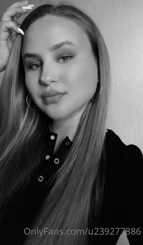 big mamasita naked onlyfans