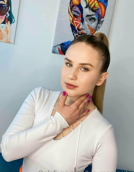 big mamasita onlyfans nide