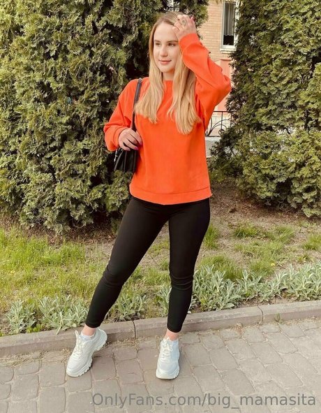 big mamasita porn onlyfans