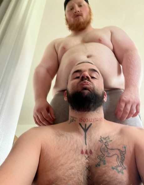 roaminghog onlyfans leaks nudes