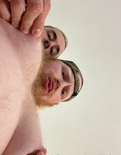 roaminghog leaks only fans