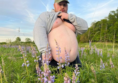 roaminghog onlyfans leakes