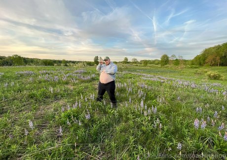 roaminghog onlyfans xxx