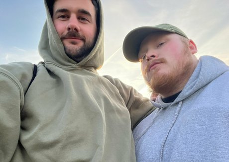 roaminghog onlyfans free content