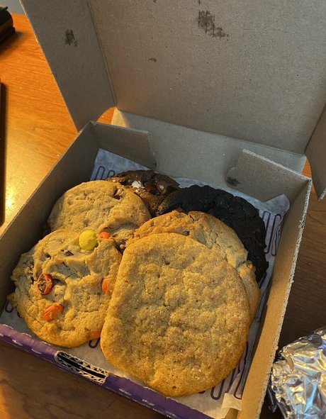 roaminghog only fans review