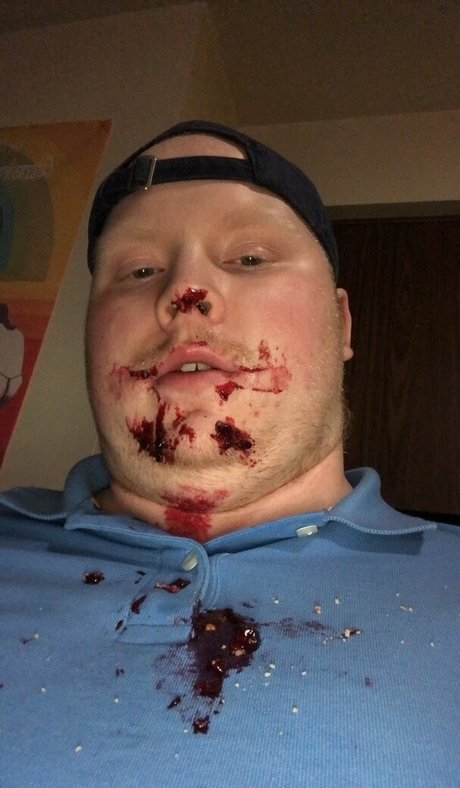 roaminghog new onlyfans leaks