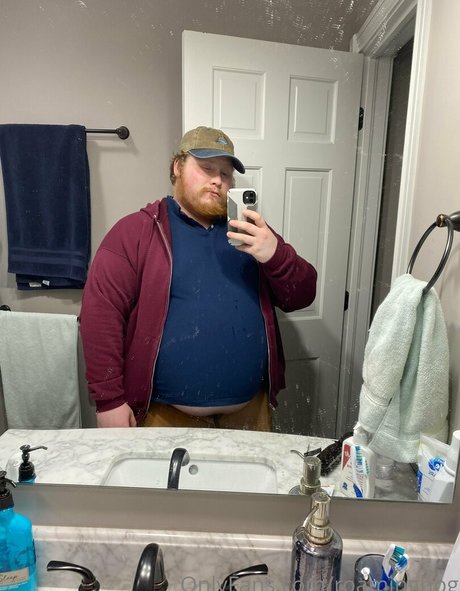 roaminghog onlyfans leaked porn