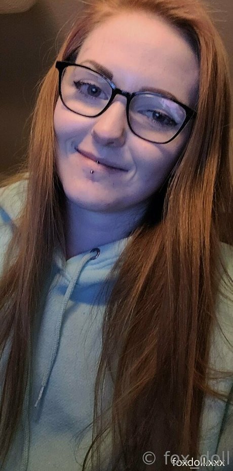 fox dollfree leaked onlyfans.