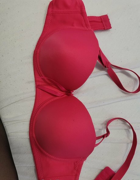 crocouple1997 onlyfans leaked