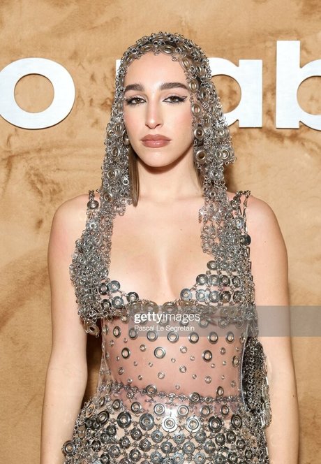 Ginevra Mavilla onlyfans