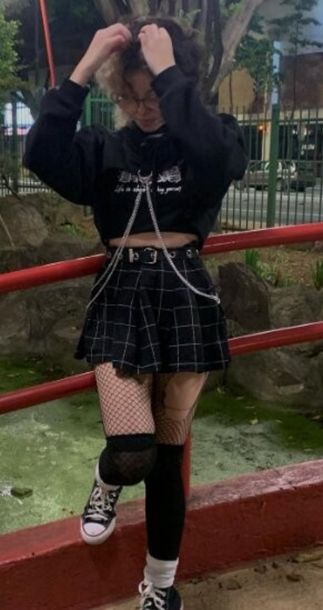 Lettzinha leaked nudes onlyfans