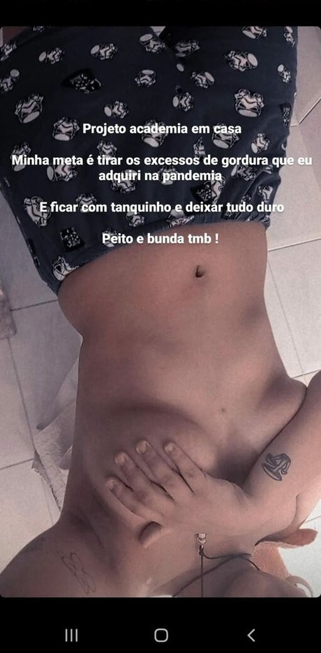 Nezumichan onlyfans fotos