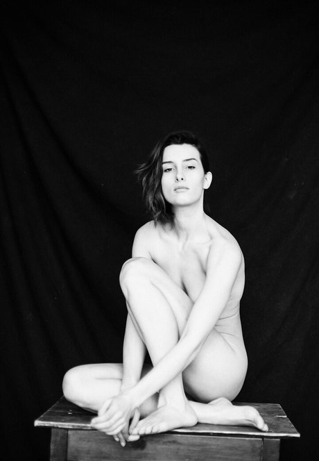 Aurelie Lacombe leaked nudes onlyfans