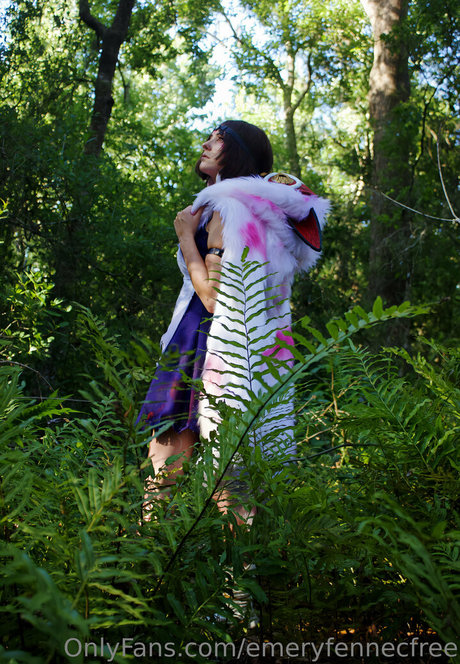 emeryfennecfree only fans pics