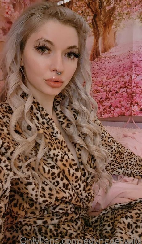 edynx free only fans