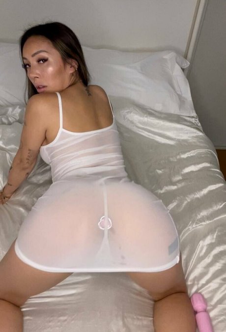 yayathedancer fans only