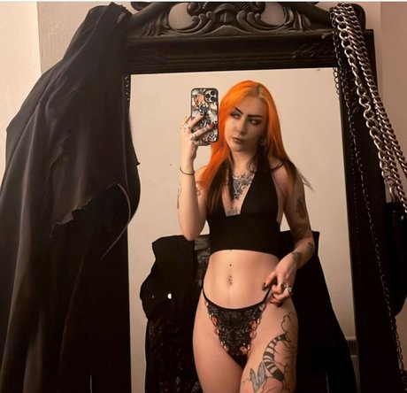 Modelmissbee onlyfans leaks porn