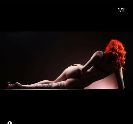 Modelmissbee onlyfans leaks