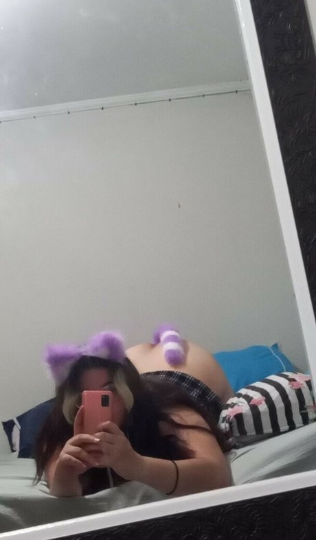 Melissa Isabela onlyfans naked porn