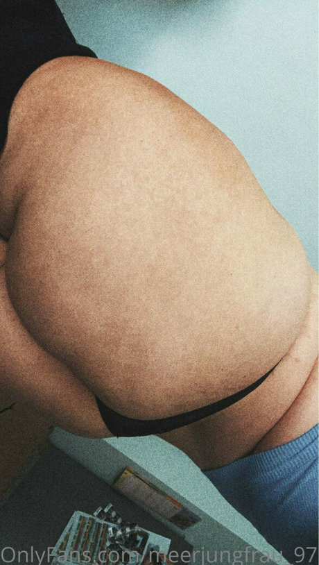 Meerjunqfrau__97 onlyfans model photos