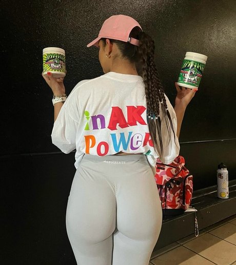 bianxxmarie onlyfans mega