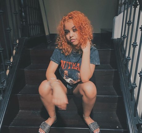 thaonly lili onlyfans leaked