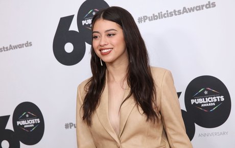 Amber Midthunder onlyfans naked pics