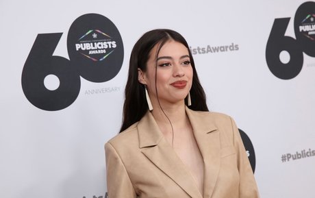 Amber Midthunder leak onlyfans